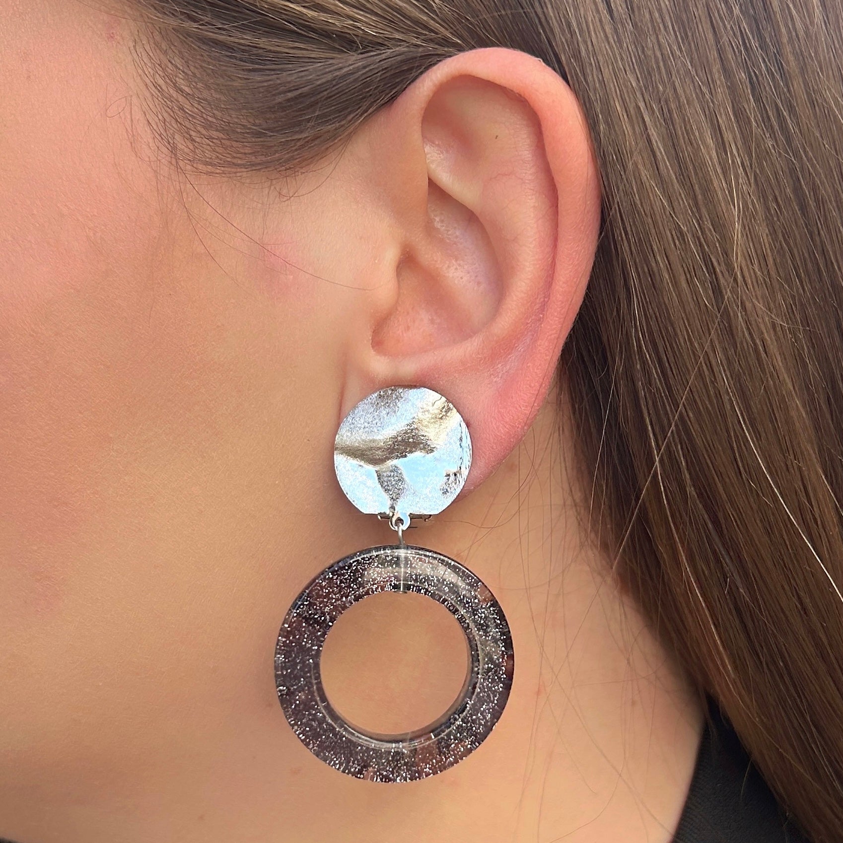 boucles-doreilles-vega-xs-francine-bramli-divinity-sete