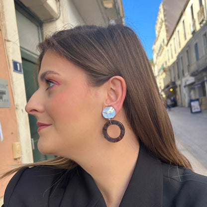 boucles-doreilles-vega-xs-francine-bramli-divinity-sete