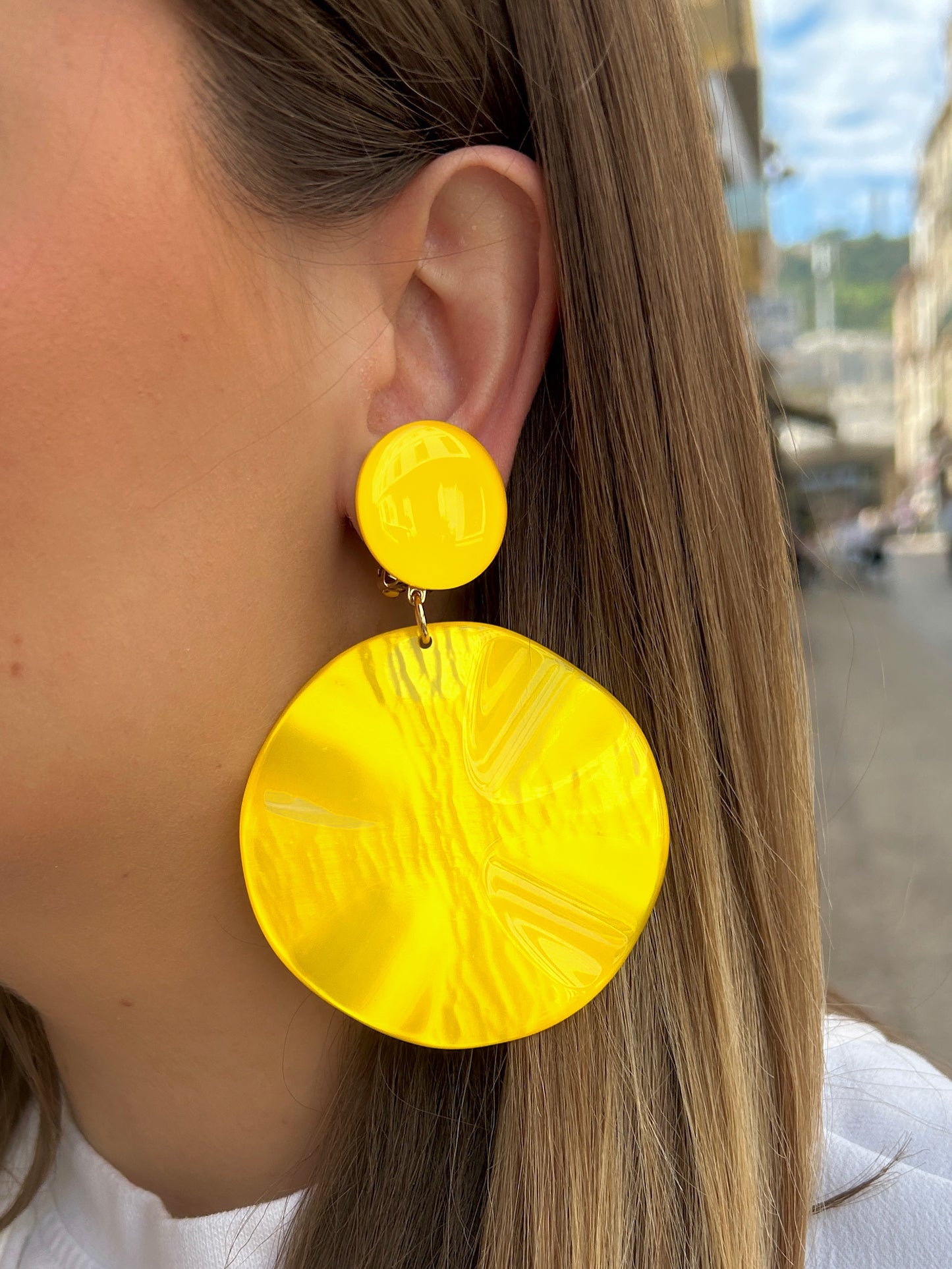 boucles-doreilles-venusjaune-francine-bramli-divinity-sete