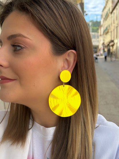 boucles-doreilles-venusjaune-francine-bramli-divinity-sete
