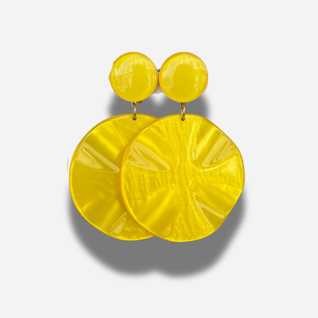 boucles-doreilles-venusjaune-francine-bramli-divinity-sete