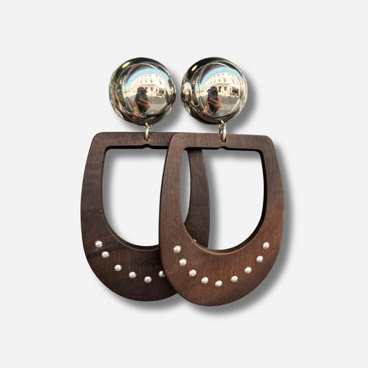 boucles-doreilles-wood-francine-bramli-divinity-sete