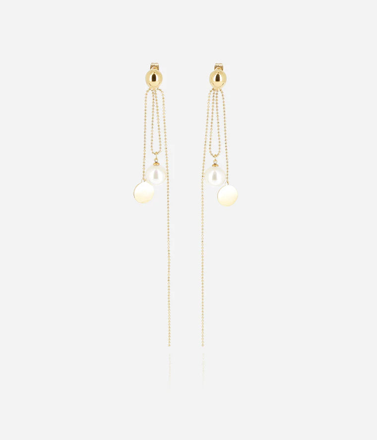 boucles-doreilles-yuma-zag-divinity-sete