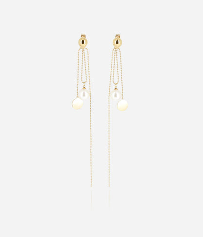 boucles-doreilles-yuma-zag-divinity-sete