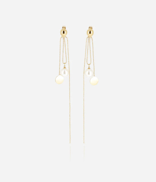 boucles-doreilles-yuma-zag-divinity-sete