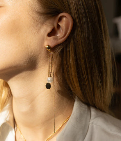 boucles-doreilles-yuma-zag-divinity-sete