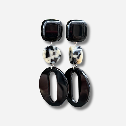 boucles-doreilles-zoe-francine-bramli-divinity-sete
