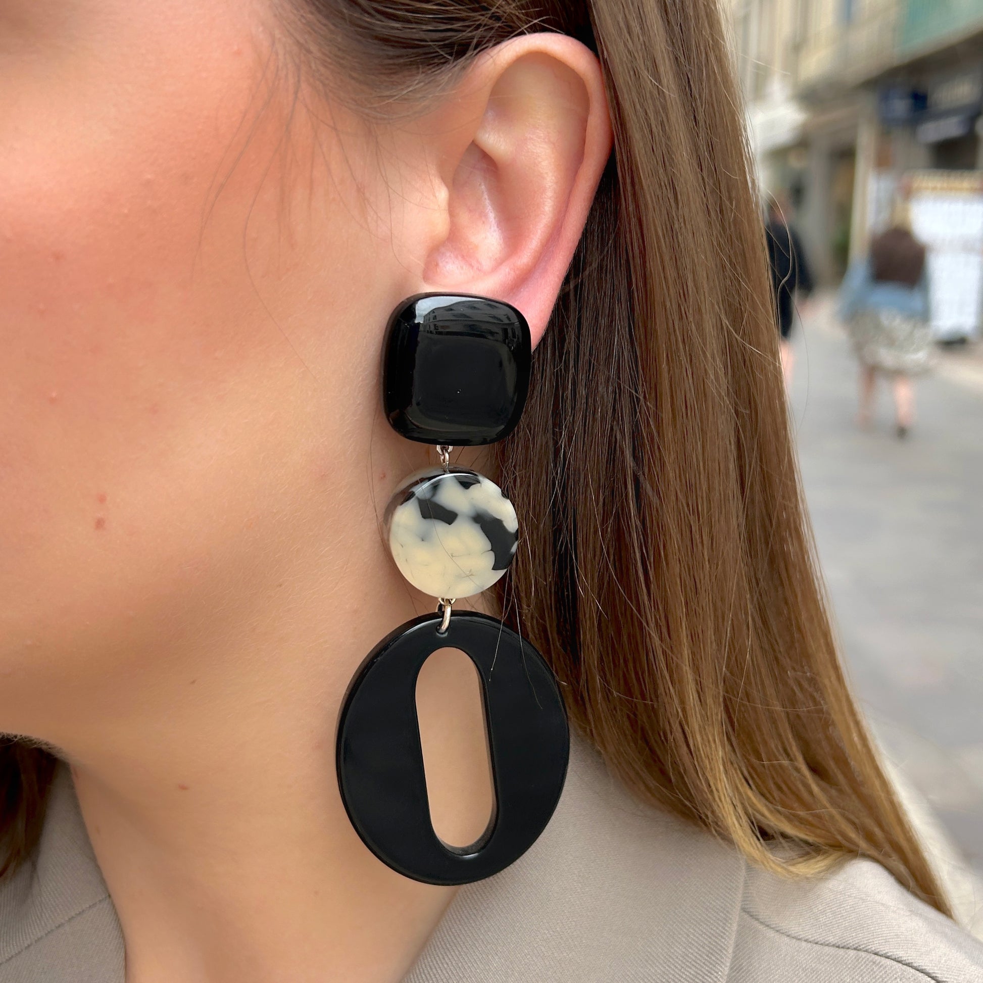 boucles-doreilles-zoe-francine-bramli-divinity-sete