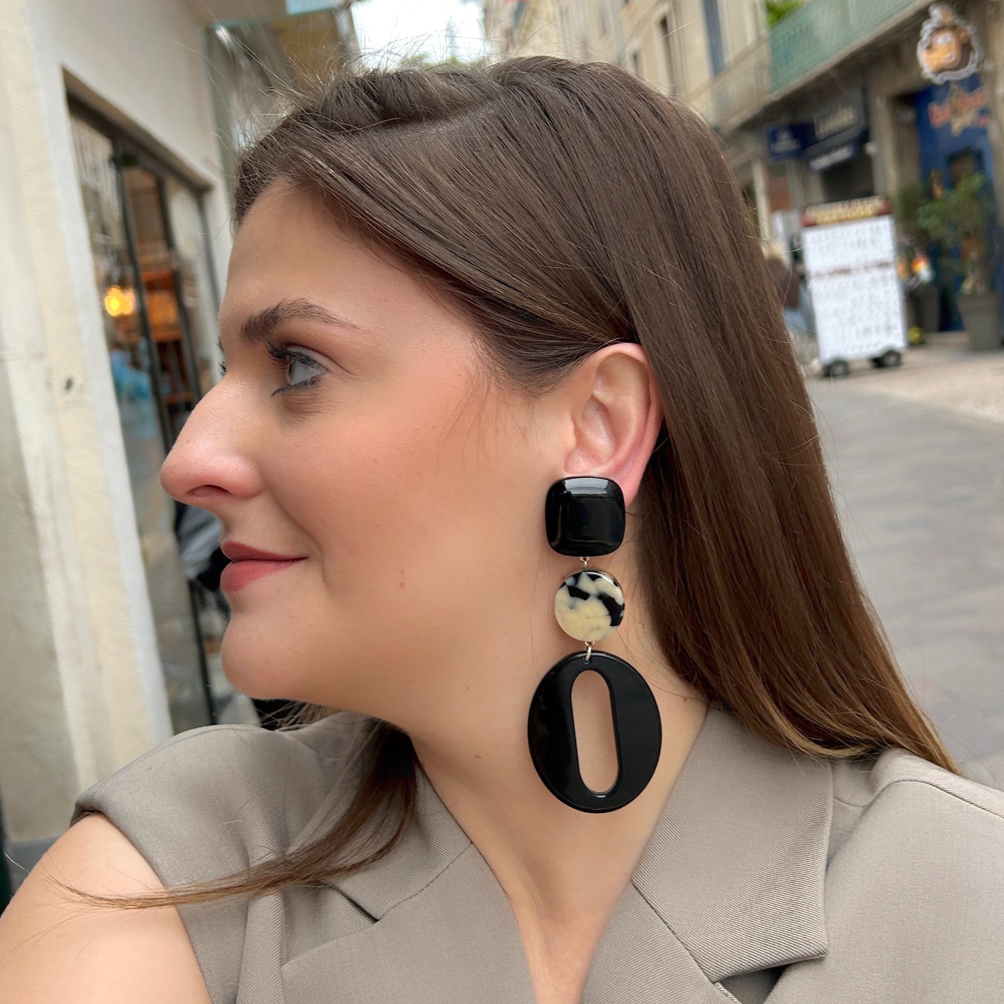 boucles-doreilles-zoe-francine-bramli-divinity-sete