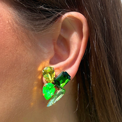 boucles-jinea-cactus-clip-crezus-divinity-sete