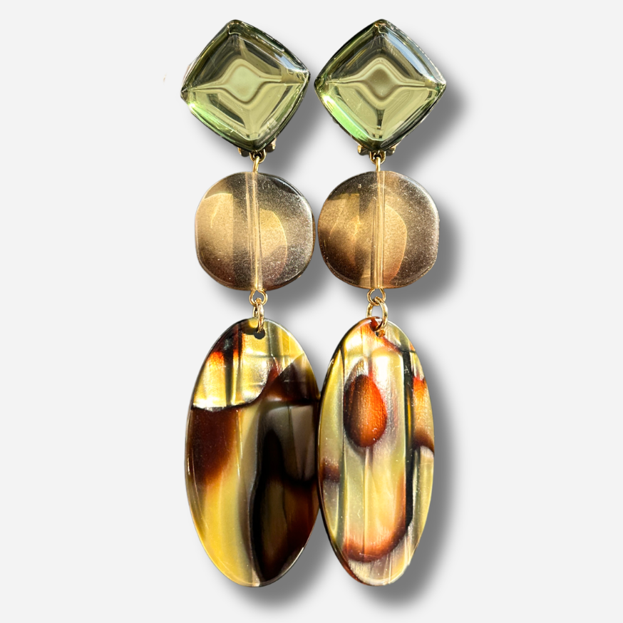 boucles-oreilles-anastasia-onyx-kaki-francine-bramli.webp