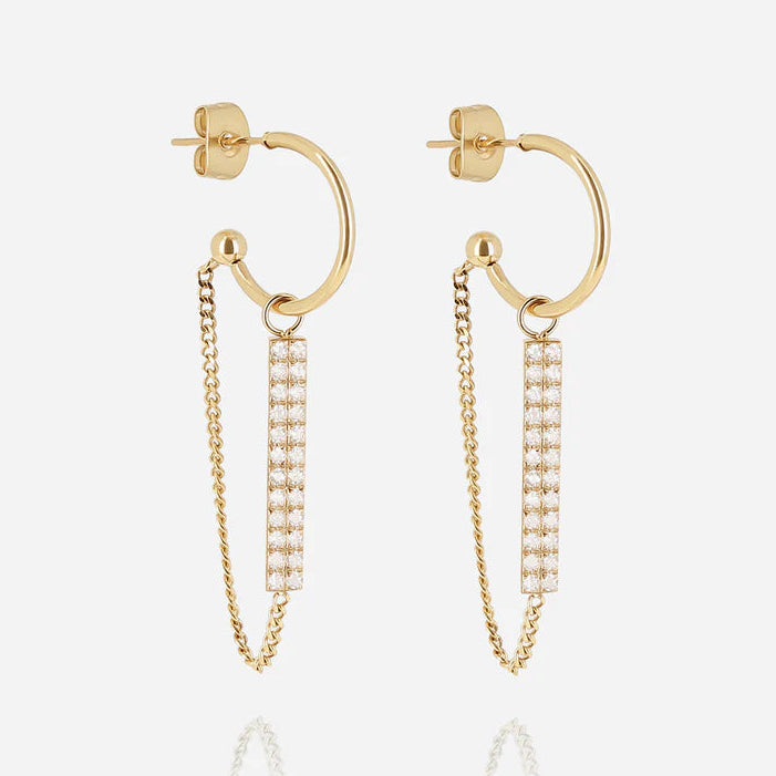 boucles-oreilles-cinzio-zag-acier-dore-zirconiums-divinity-sete.jpg