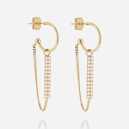 boucles-oreilles-cinzio-zag-acier-dore-zirconiums-divinity-sete.jpg