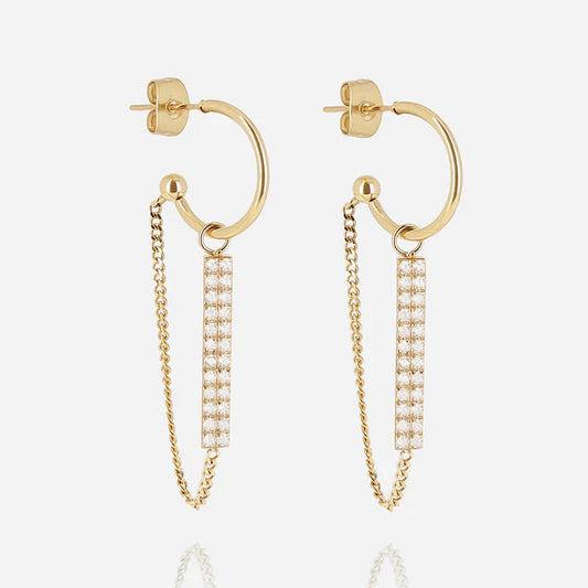 boucles-oreilles-cinzio-zag-acier-dore-zirconiums-divinity-sete.jpg