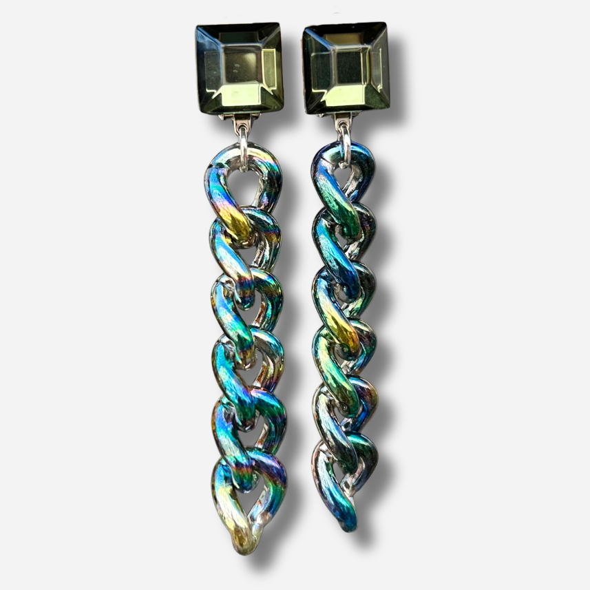 boucles-oreilles-maillons-xs-arc-en-ciel-miroir-francine-bramli.png
