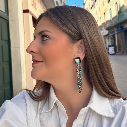 boucles-oreilles-maillons-xs-arc-en-ciel-miroir-francine-bramli.png
