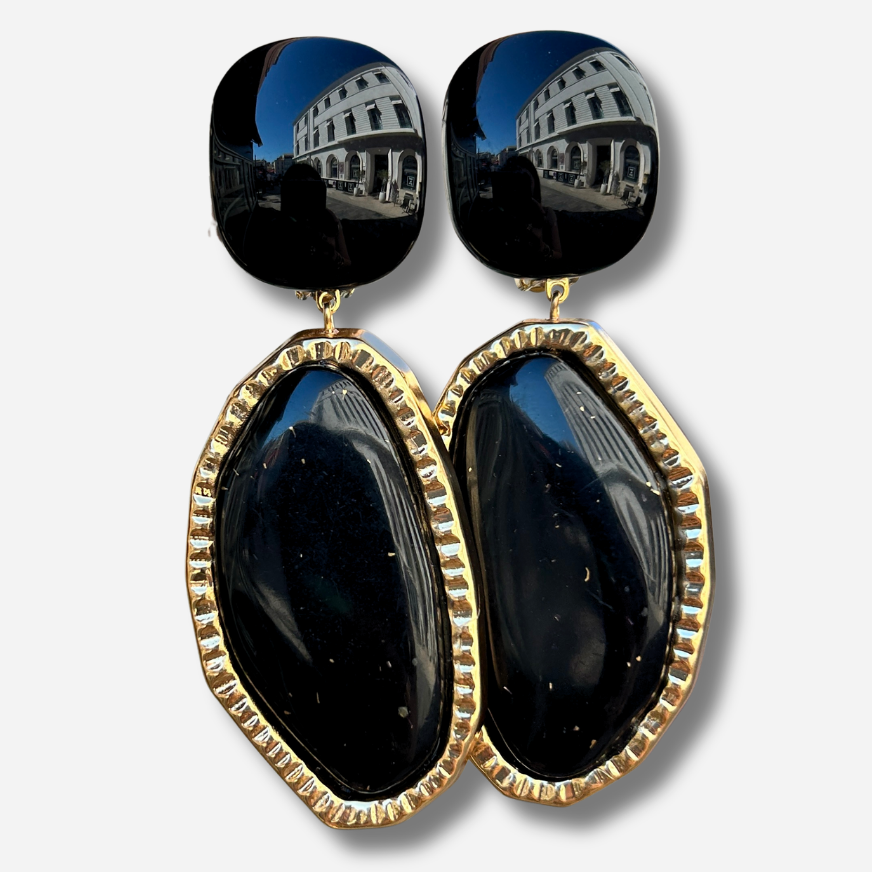 boucles-oreilles-maya-noir-francine-bramli.jpg
