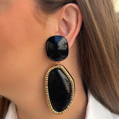 boucles-oreilles-maya-noir-francine-bramli.jpg

