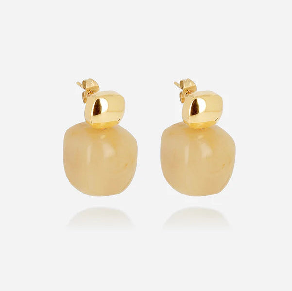 boucles-oreilles-oedipe-zag-resine-acier-dore-divinity-sete.jpg