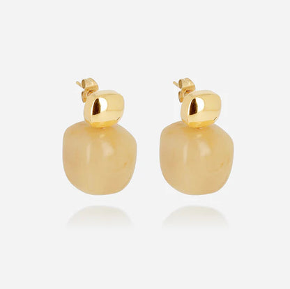 boucles-oreilles-oedipe-zag-resine-acier-dore-divinity-sete.jpg