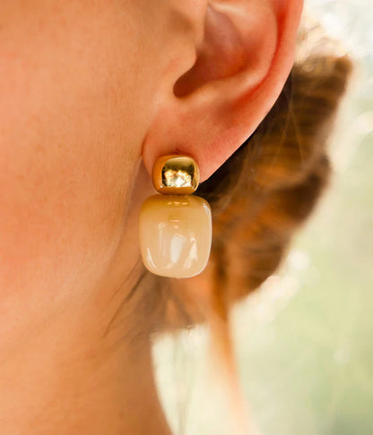 boucles-oreilles-oedipe-zag-resine-acier-dore-divinity-sete.jpg