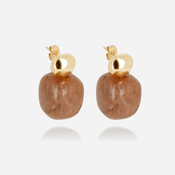 boucles-oreilles-oedipe-zag-resine-acier-dore-divinity-sete.jpg