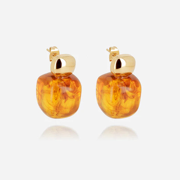 boucles-oreilles-oedipe-zag-resine-acier-dore-divinity-sete.jpg