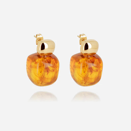 boucles-oreilles-oedipe-zag-resine-acier-dore-divinity-sete.jpg