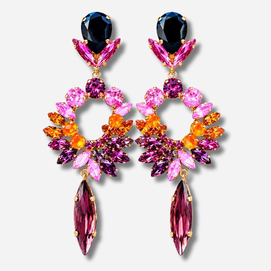 boucles-oreilles-opera-figue-crezus-clips-divinity-sete.webp