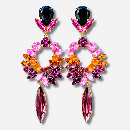 boucles-oreilles-opera-figue-crezus-clips-divinity-sete.webp