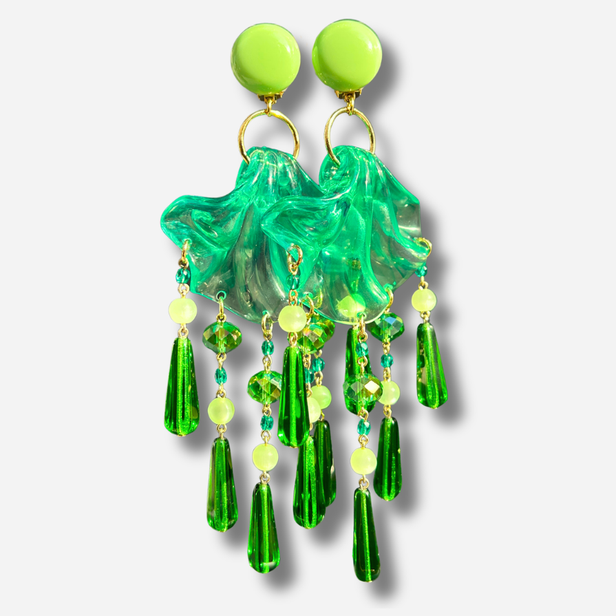 boucles-oreilles-pampilles-amelia-vertes-francine-bramli
