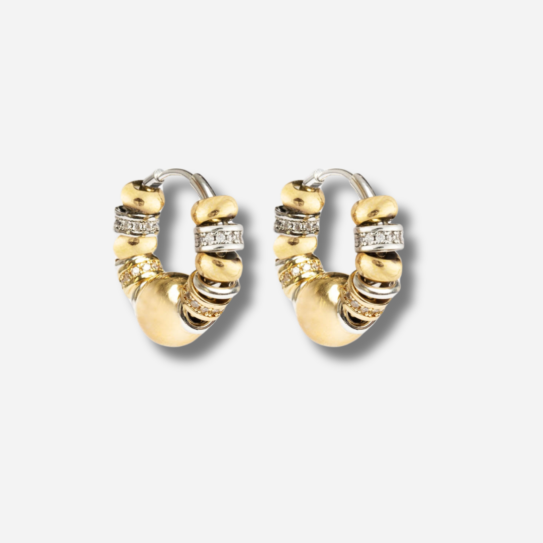 bouclesdoreilles-bubbleshiny-sigal-divinity-sete