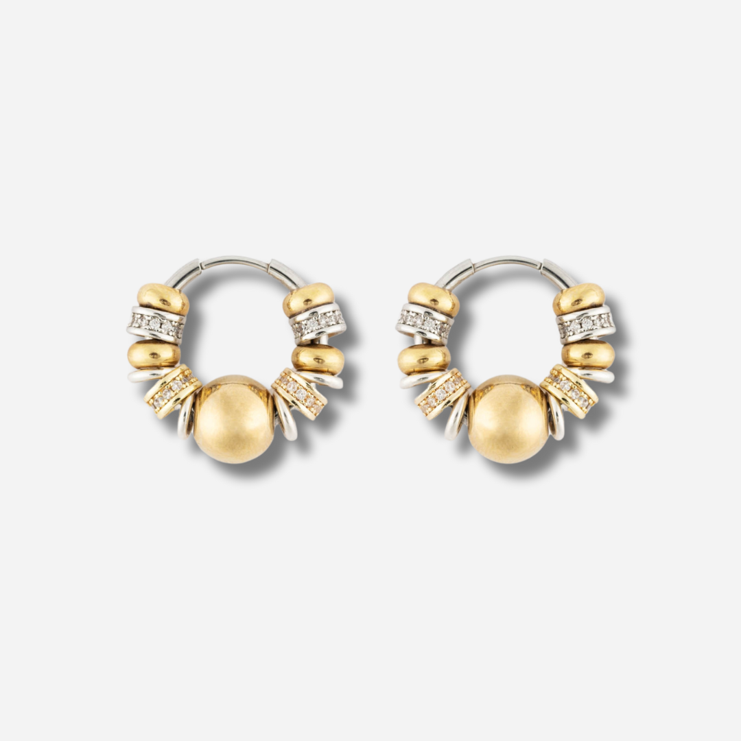 bouclesdoreilles-bubbleshiny-sigal-divinity-sete