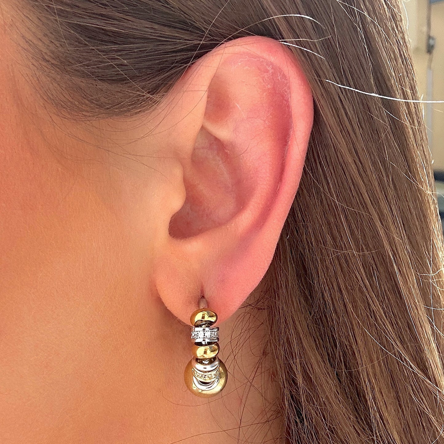 bouclesdoreilles-bubbleshiny-sigal-divinity-sete