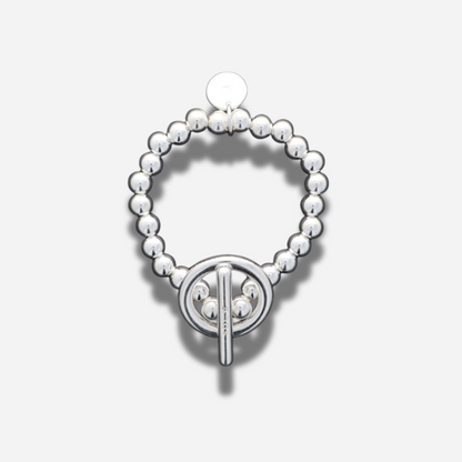 bracelet-1014-perle-bouee-secretdecuir-divinity-sete