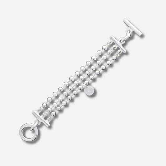 bracelet-1207-trois-chaines-secret-de-cuir