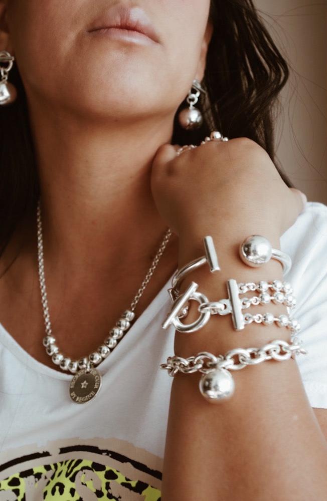 bracelet-1207-trois-chaines-secret-de-cuir
