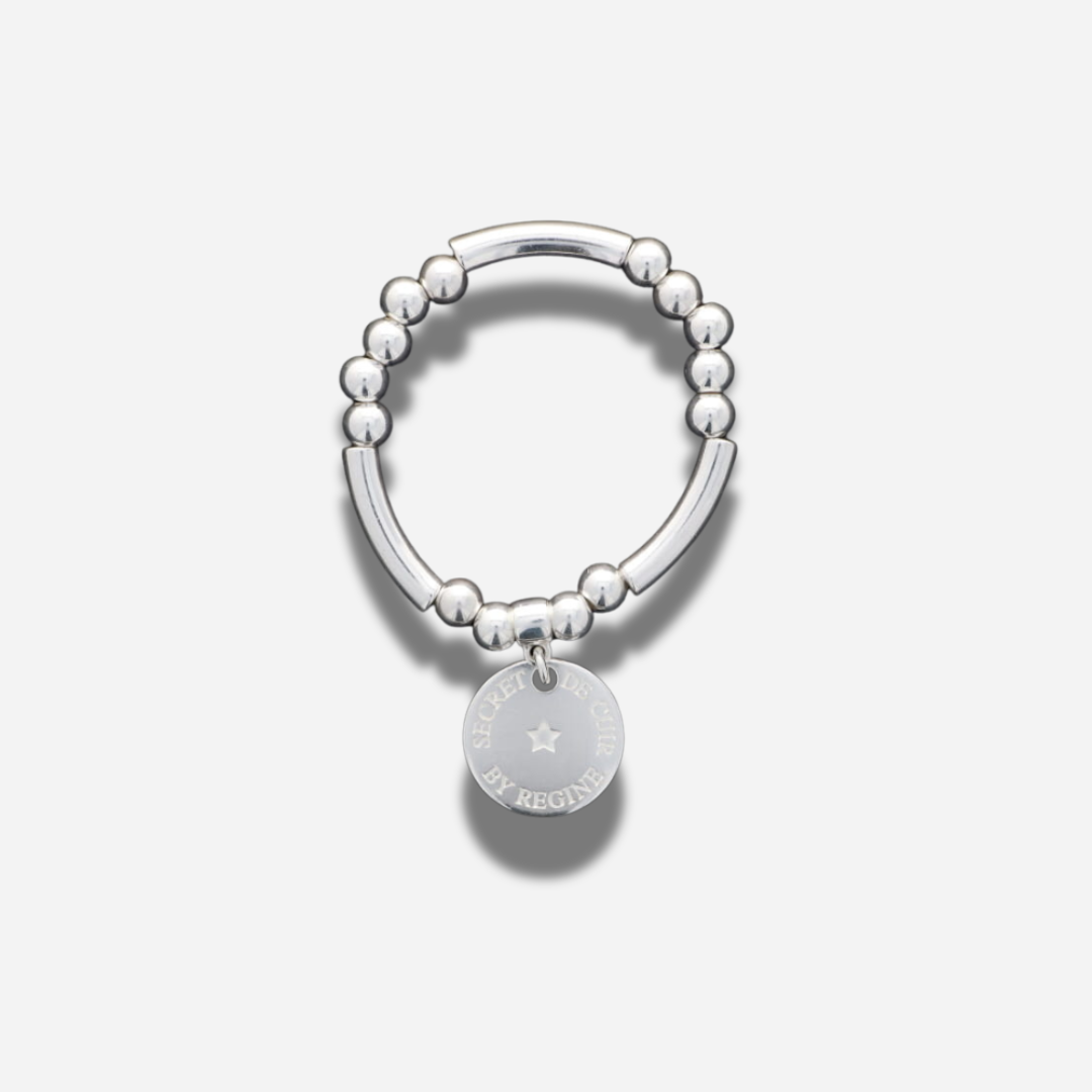 bracelet-1343-elastique-gm-secret-de-cuir