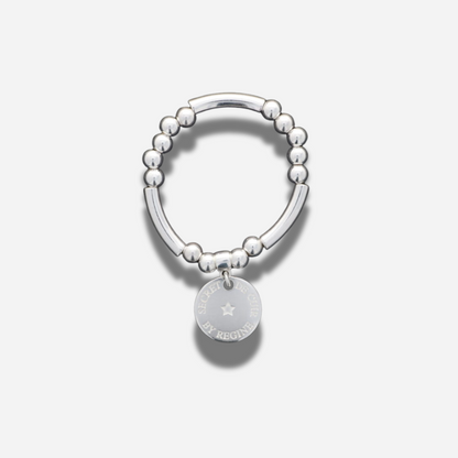 bracelet-1343-elastique-gm-secret-de-cuir