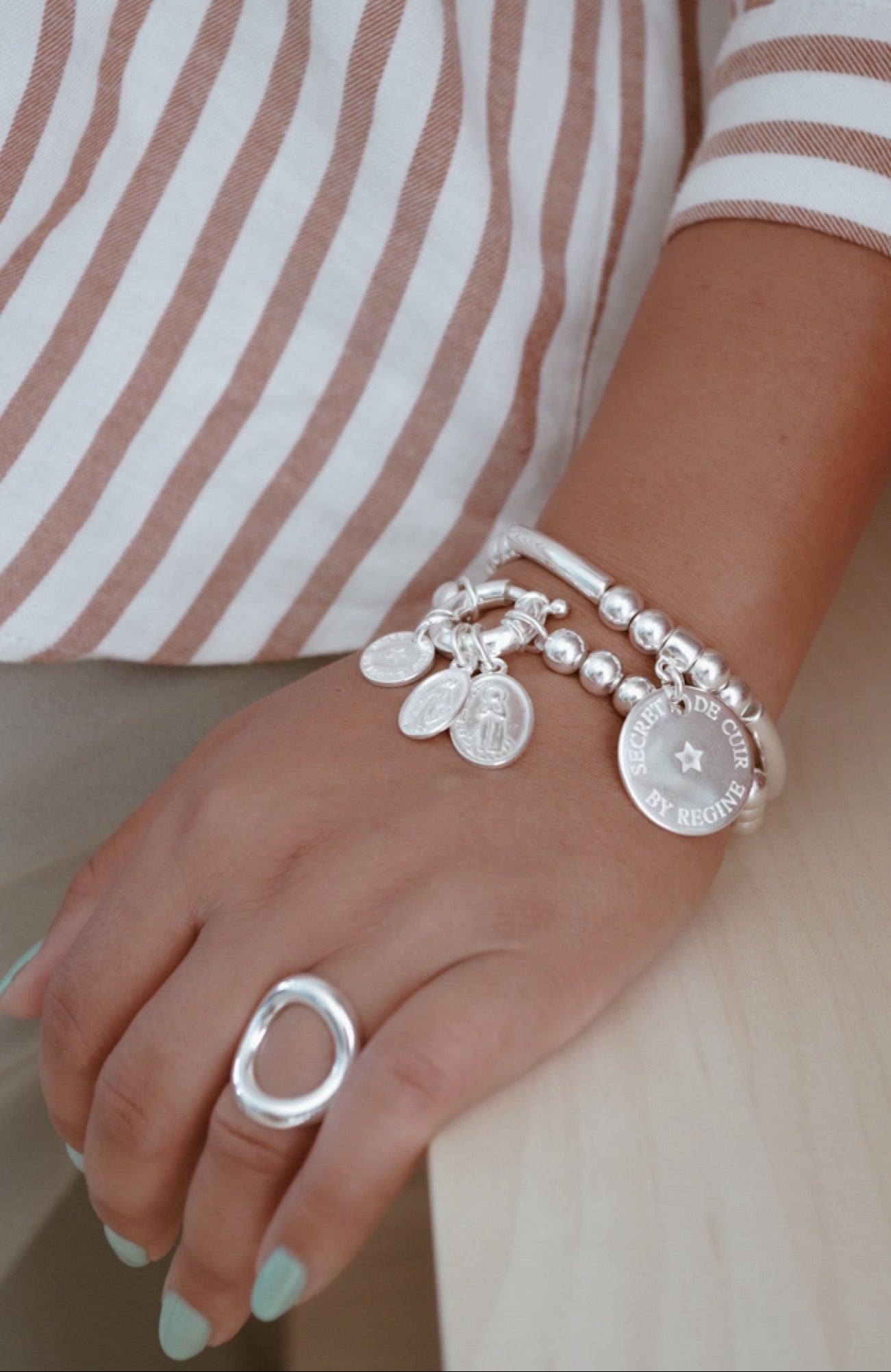 bracelet-1343-elastique-gm-secret-de-cuir