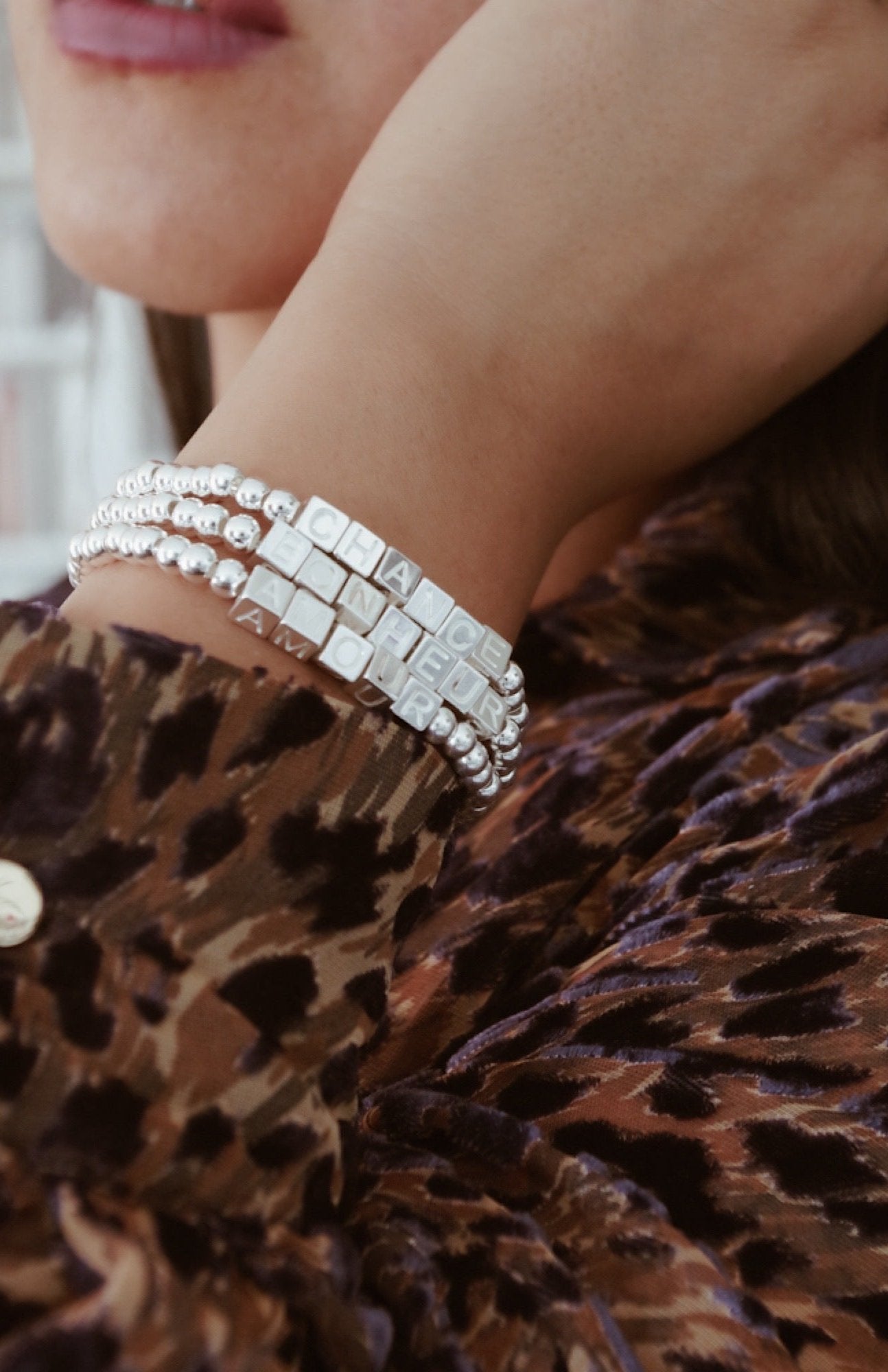 bracelet-1347-elastique-message-secret-de-cuir