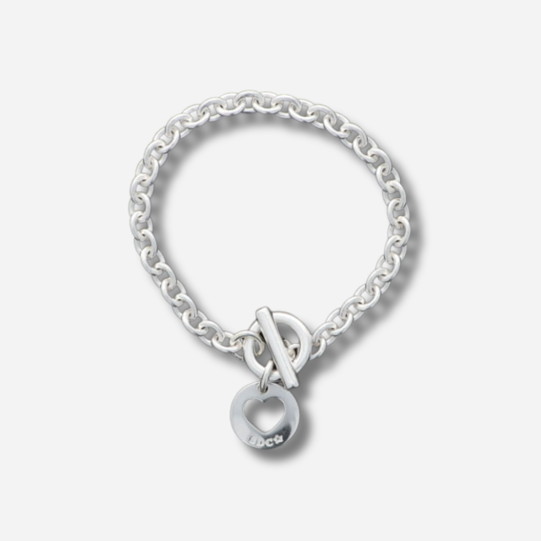 bracelet-1416-chainecoeur-secretdecuir-divinity-sete