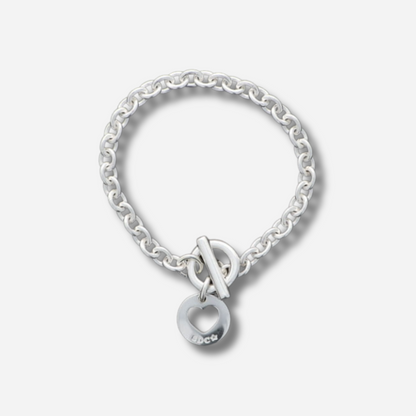 bracelet-1416-chainecoeur-secretdecuir-divinity-sete