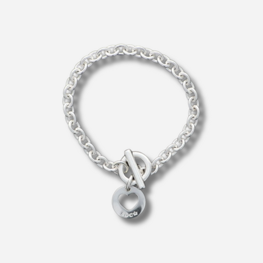 bracelet-1416-chainecoeur-secretdecuir-divinity-sete