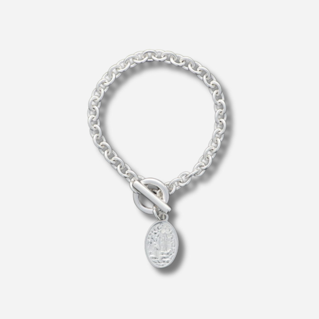 bracelet-1416-chainemadone-secretdecuir-divinity-sete