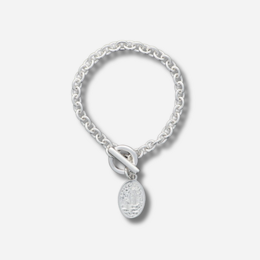 bracelet-1416-chainemadone-secretdecuir-divinity-sete