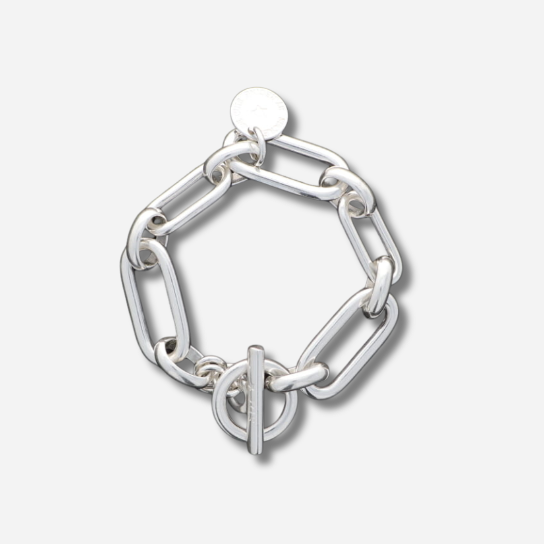 bracelet-210-trois-rectangles-secret-de-cuir