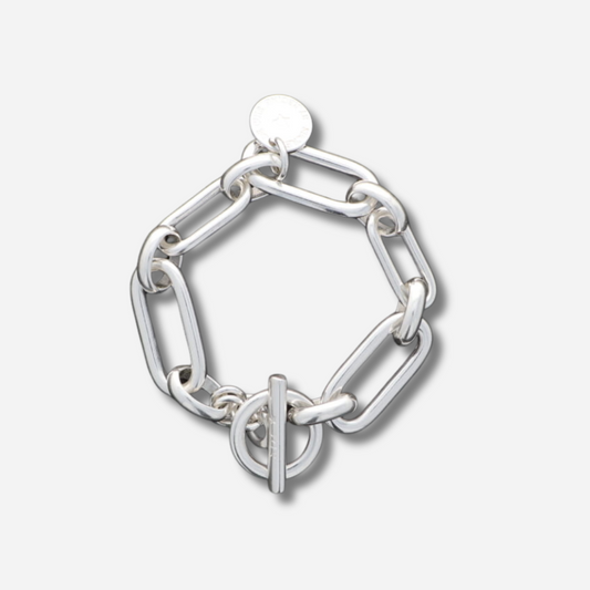bracelet-210-trois-rectangles-secret-de-cuir