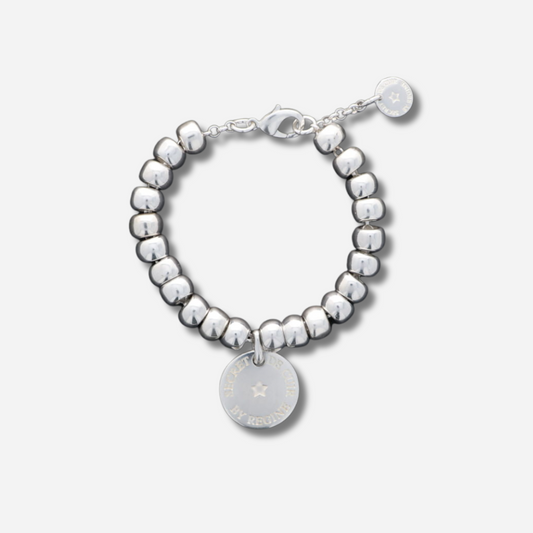 bracelet-215-vingts-perles-secret-de-cuir