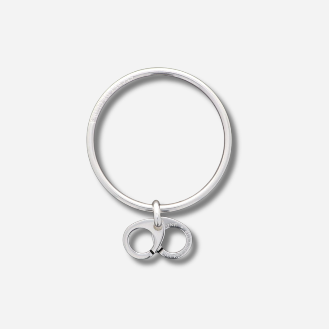 bracelet-25-menotte-secret-de-cuir